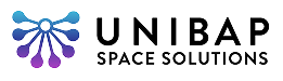 Unibap Space Solutions